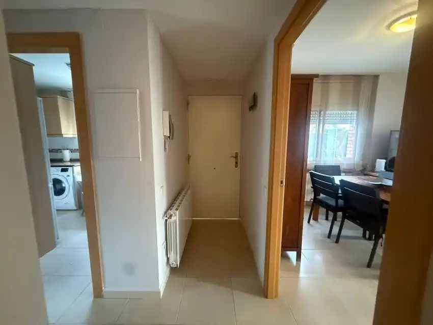 House with pool for sale in Miami Platja, imagen 8