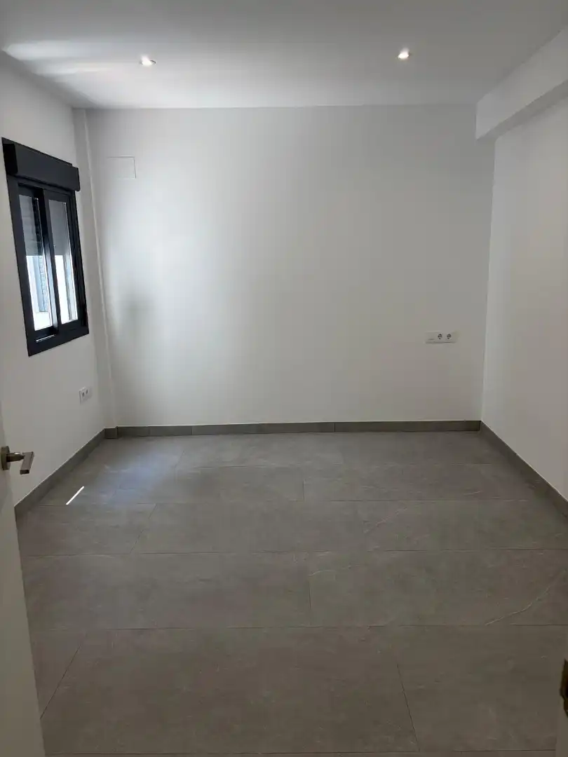 Piso en venta en Dos Hermanas