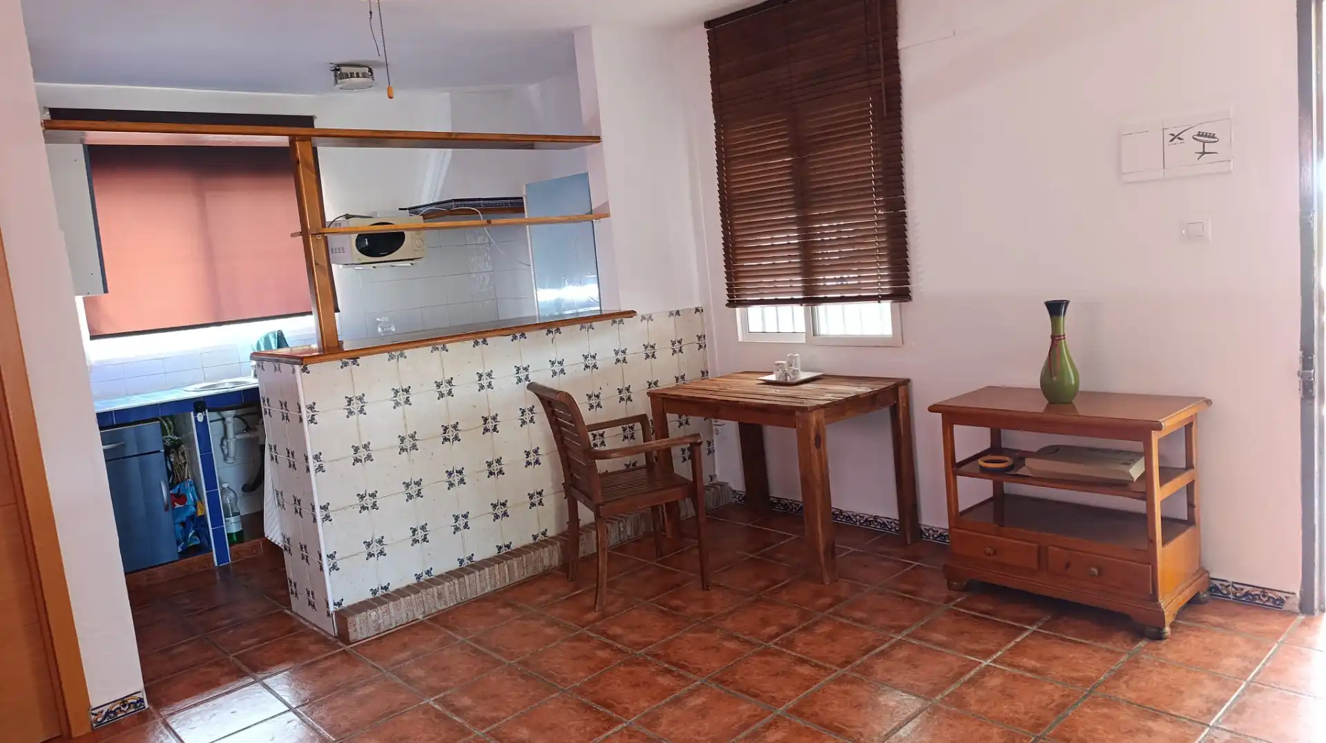 Casa rústica en venda a El Rincón, imagen 3