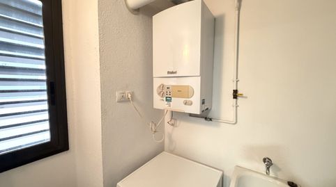 Foto 5 de Ático de alquiler en Sagunto-sagunt - Cl Pla de la Ramona, 4, Doctor Palos - Alto Palancia, Sagunto / Sagunt