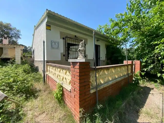 Casa bifamiliare in vendita a C/ Pou