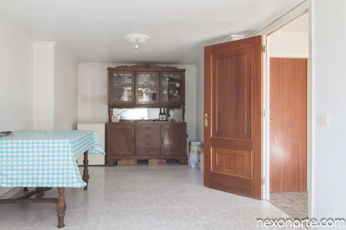 Casa rústica en venda a Vilalba, imagen 9
