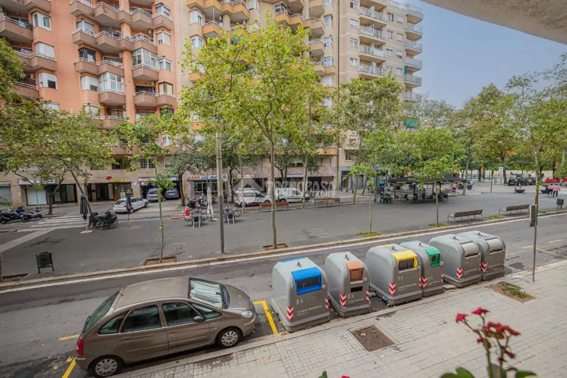 Flat for sale in Sant Andreu, imagen 37