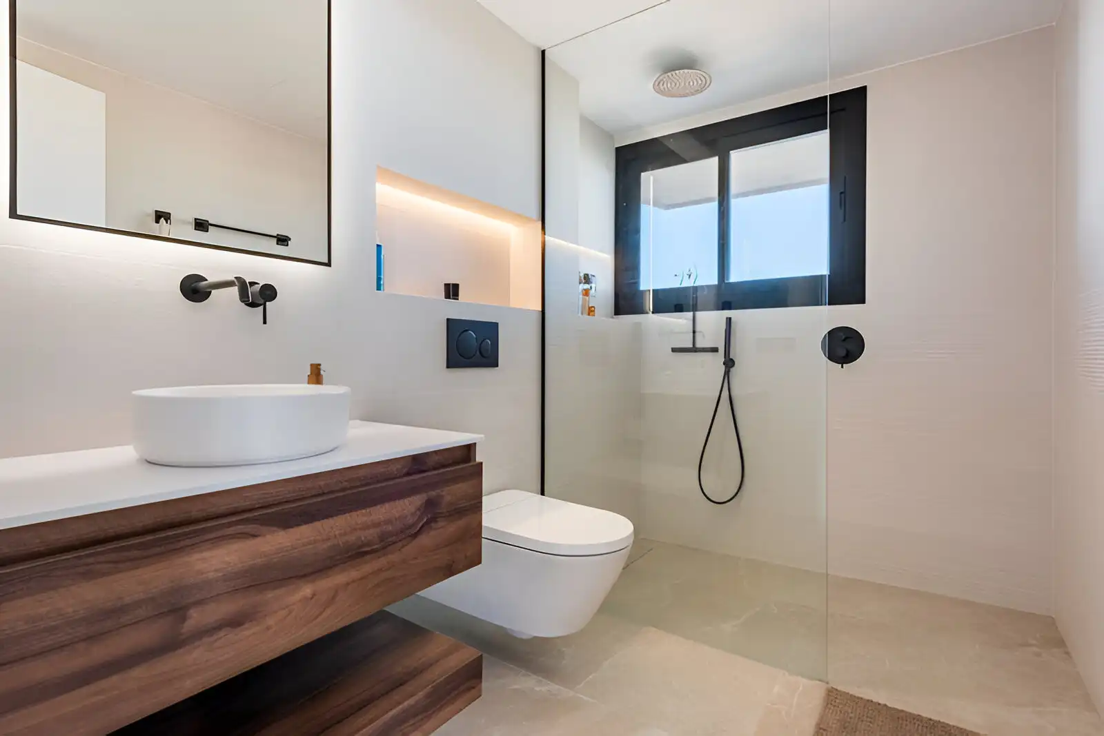 Ático con ascensor en venta en Marbella Centro, imagen 17
