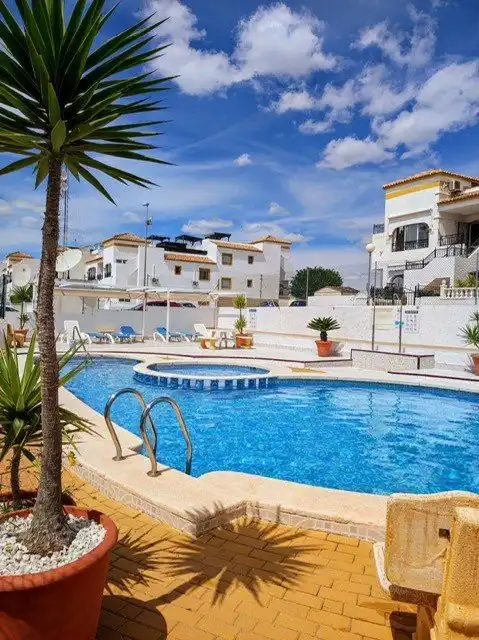 Apartamento en venta en N/A, imagen 18