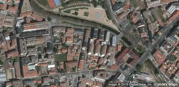 Flat for sale in Collado Villalba