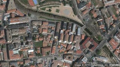 Foto 4 de Piso en venta en Villalba Estación, Collado Villalba