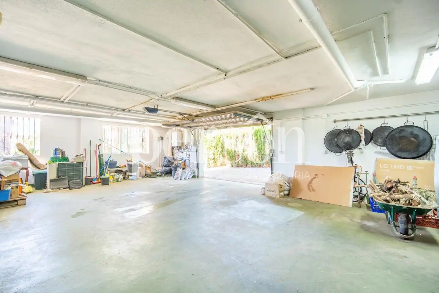 Maison avec terrasse à vendre à Picassent, imagen 55