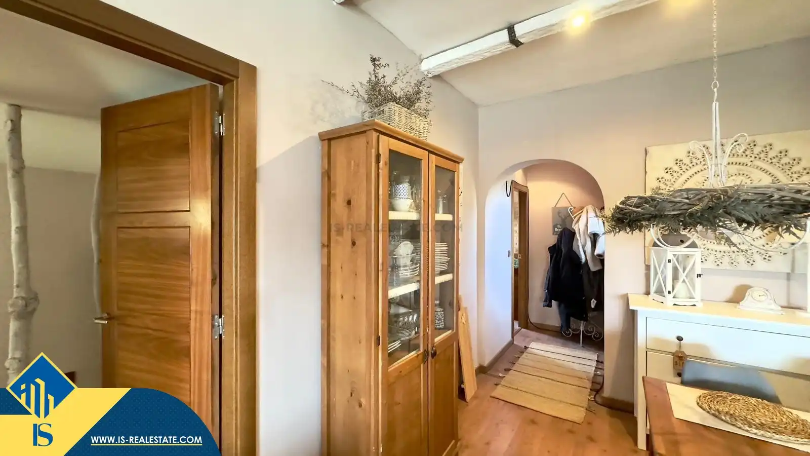 Chalet en venta en Nueva Torrevieja - Aguas Nuevas, imagen 9