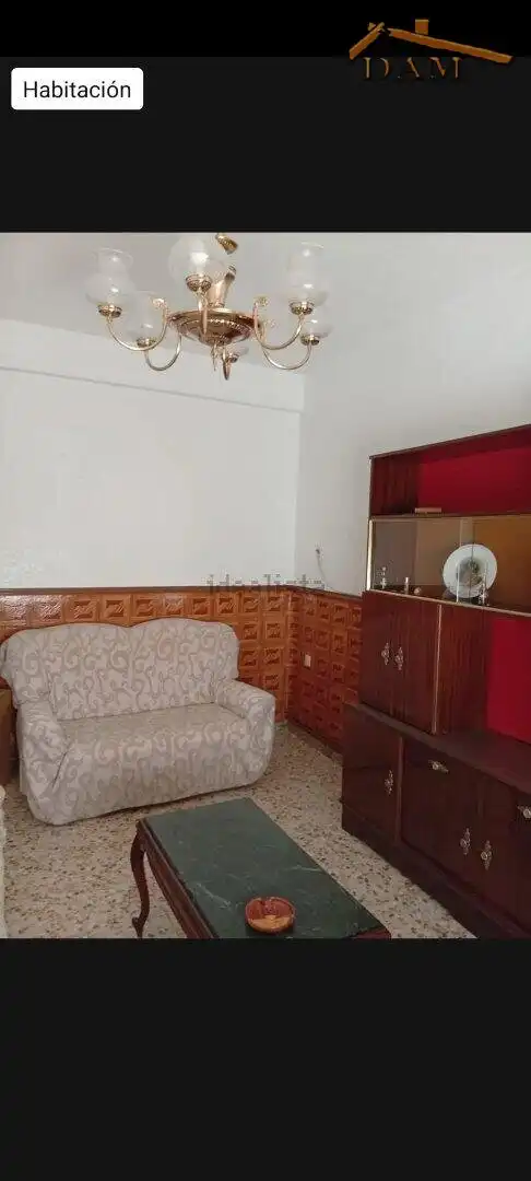House for sale in El Carpio de Tajo, imagen 12