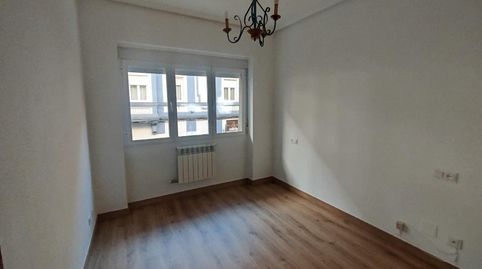 Foto 4 de Piso en venta en Calle del Padre Arintero, -1, Centro Ciudad, León Capital
