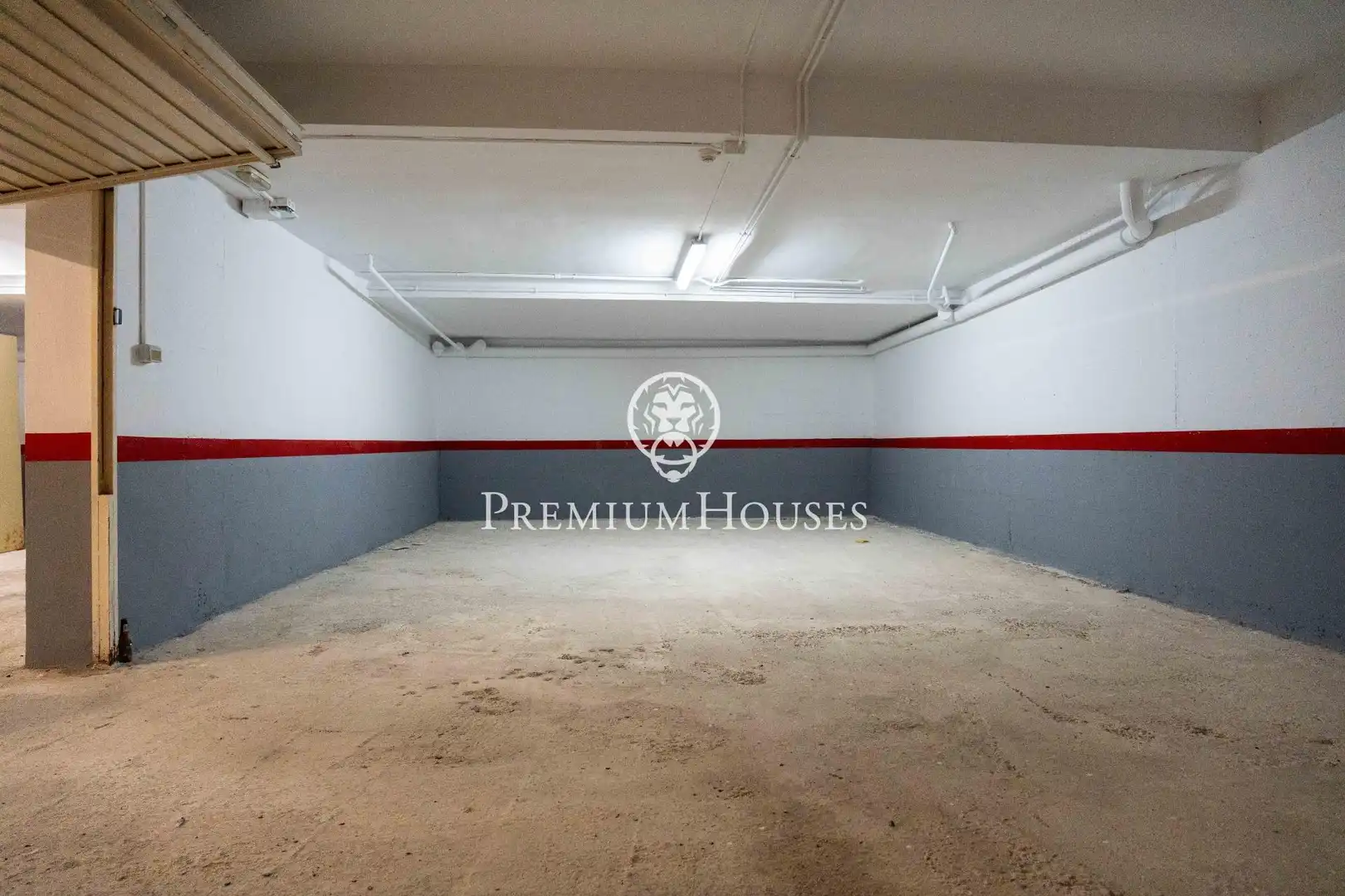 Casa bifamiliare con terrazza in vendita a Mare de Deu de Montserrat, imagen 51