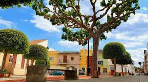 Foto 4 de Piso en venta en Miramar, Valencia