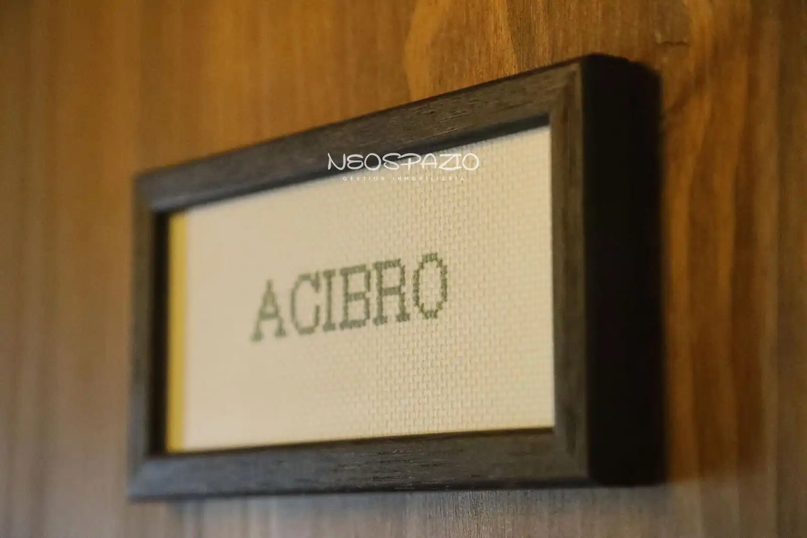 Casa o chalet en venta en Castroverde con Calefacción y Amueblado