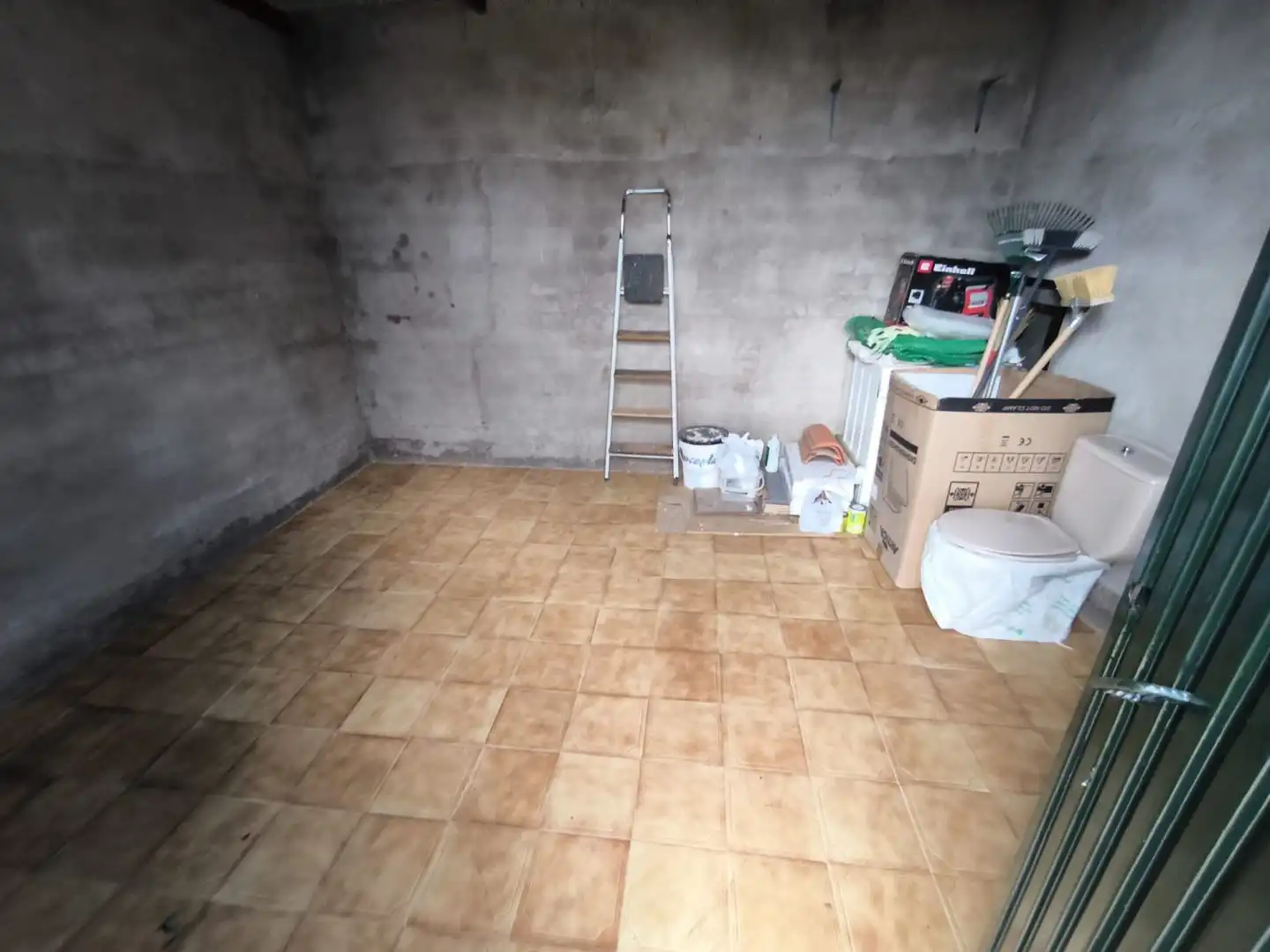 Casa rústica en venda a Valdepeñas, imagen 17