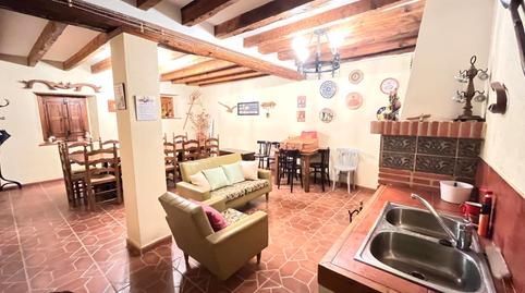 Photo 3 of Flat for sale in Plaza Cuesta, Cuéllar, Segovia