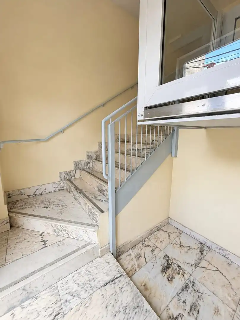 Piso en venta en Villaquilambre con Calefacción