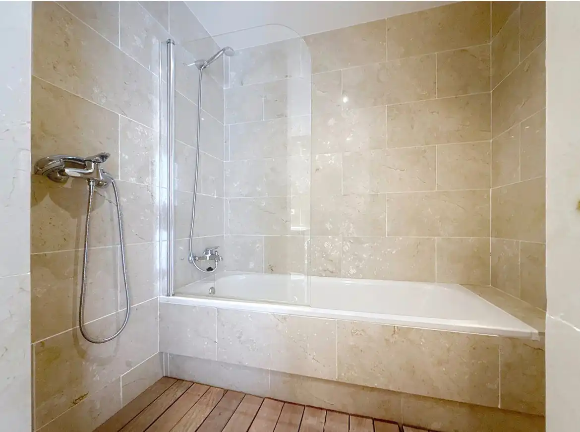 Wohnung mit Pool zum Verkauf in El Castillo, imagen 11