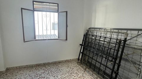 Foto 4 de Casa o chalet en venta en El Carmen - La Barrera, Lucena