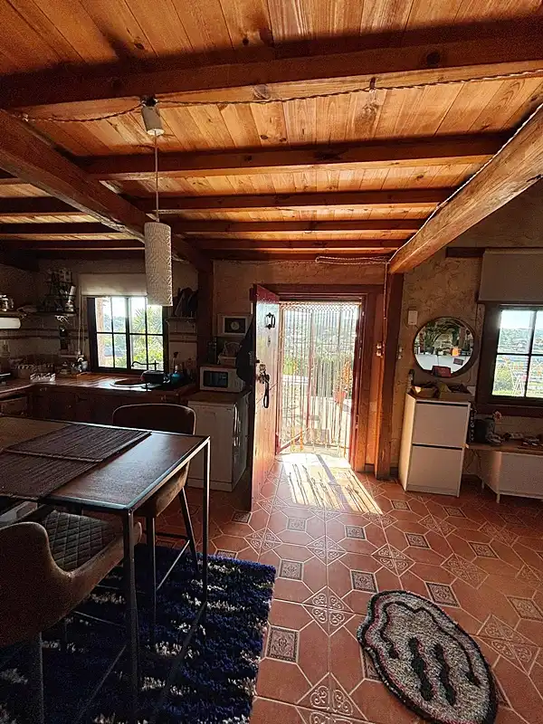 Casa o xalet en venda a Carral, A Coruña