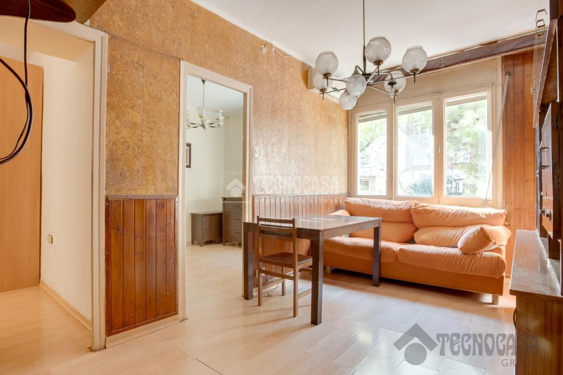 Pis en venda a Sant Martí de Provençals , Sant Martí