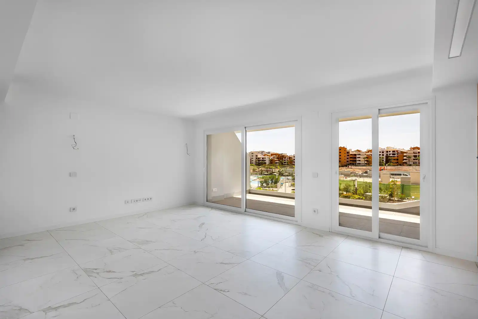 Apartamento en venta en Playa del Acequión, Náufragos y Rocío del Mar, imagen 5