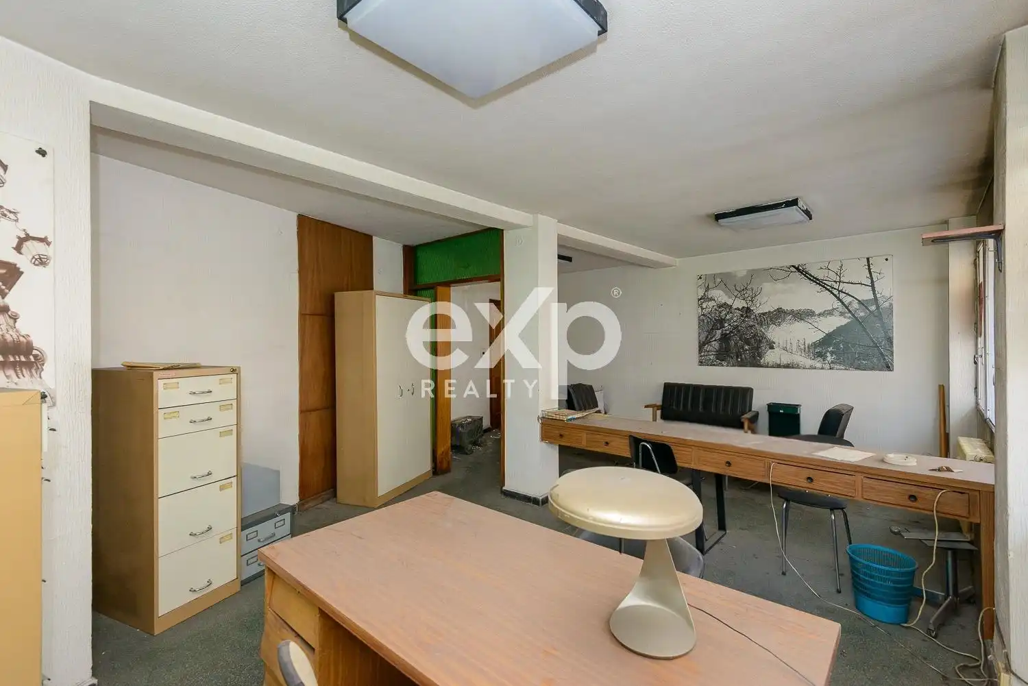 Ufficio con ascensore in vendita a Calle del Arquitecto Torbado 6, imagen 16