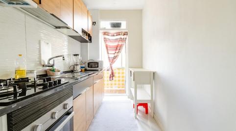 Photo 4 of Flat for sale in C. de Sant Pius X, 36, Sant Marcel.lí,  Valencia Capital