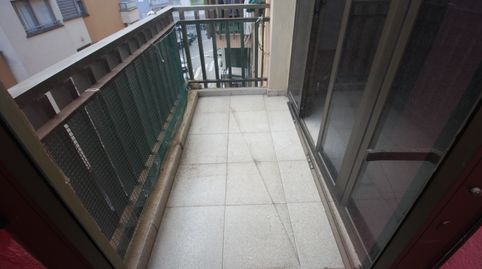 Photo 3 of Flat for sale in Foners, Palma de Mallorca