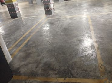 Individual en venda a Calle Yeste 8