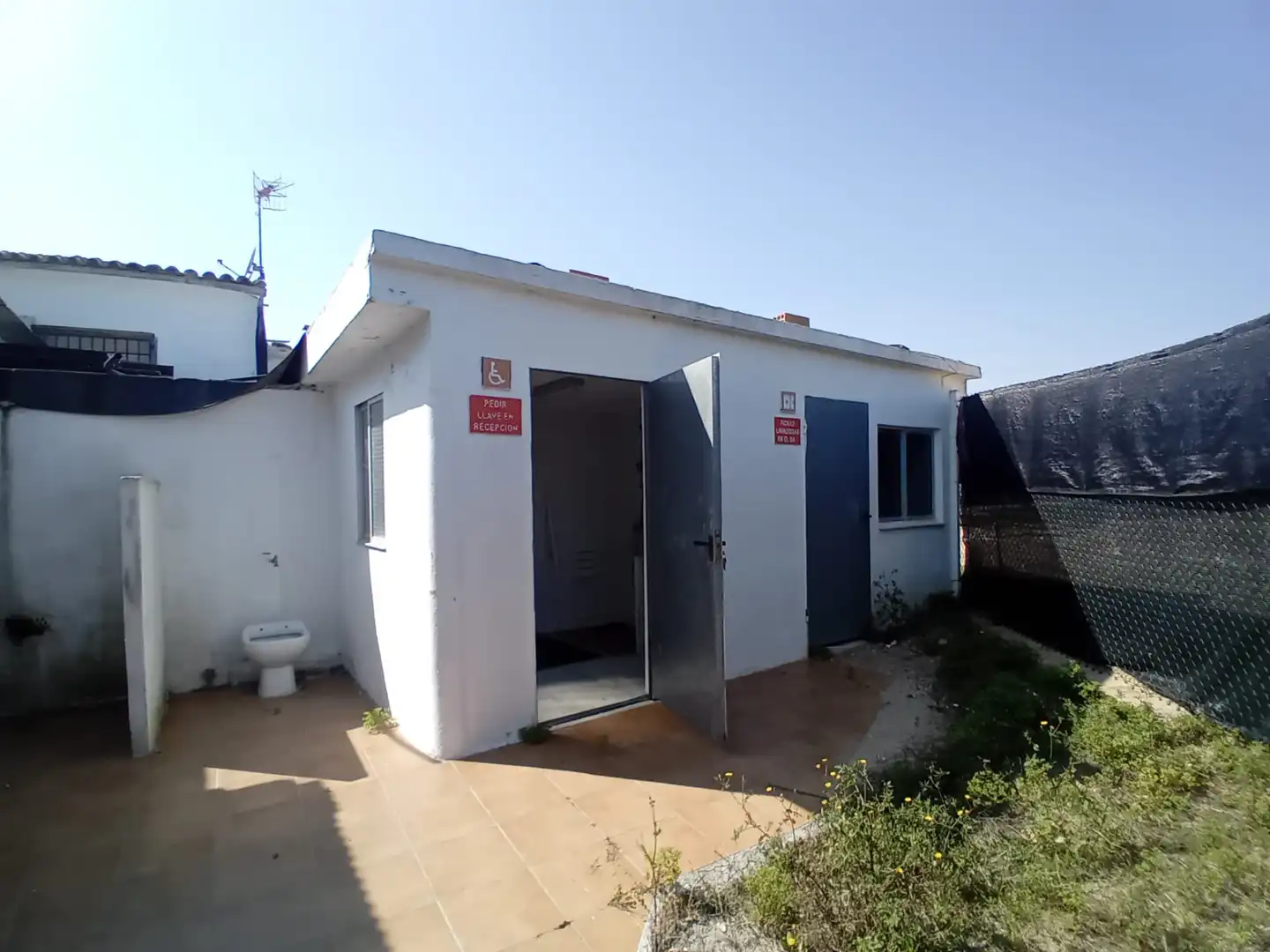 Villa avec terrasse à vendre à Malgrat de Mar, imagen 26