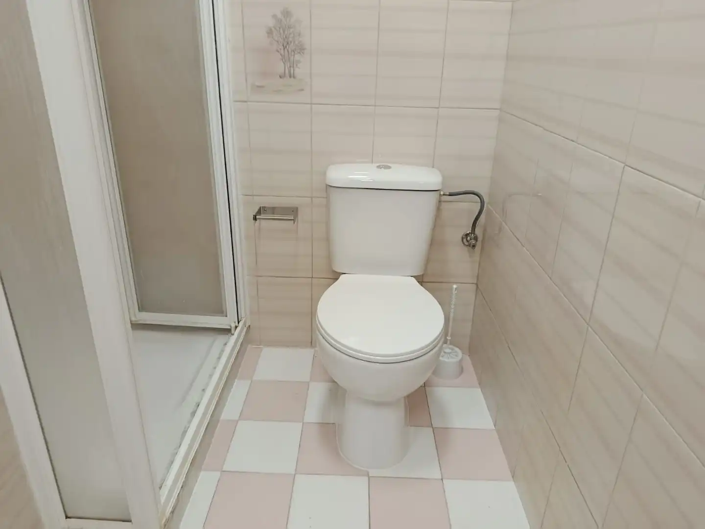 Room in Alcoy / Alcoi, Alicante