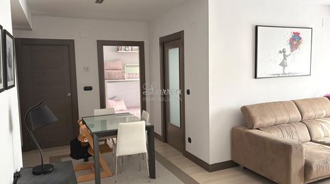 Foto 3 de Piso en venta en Amorebieta-Etxano, Bizkaia