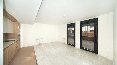 Photo 3 of Flat for rent in Copenhague, 59, Parque Oeste - Fuente Cisneros, Alcorcón