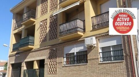 Venta Piso en Pinos Puente Granada