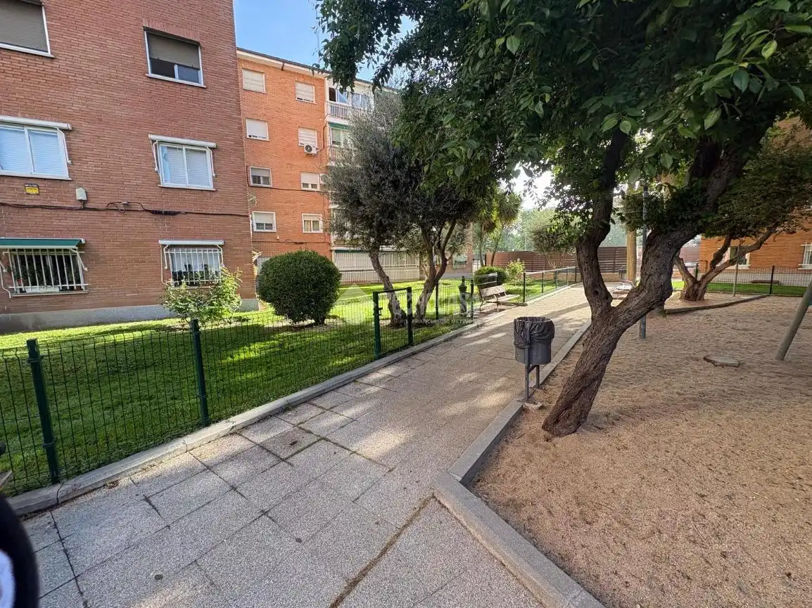 Appartement avec piscine à vendre à Villafontana - Estoril I, imagen 27