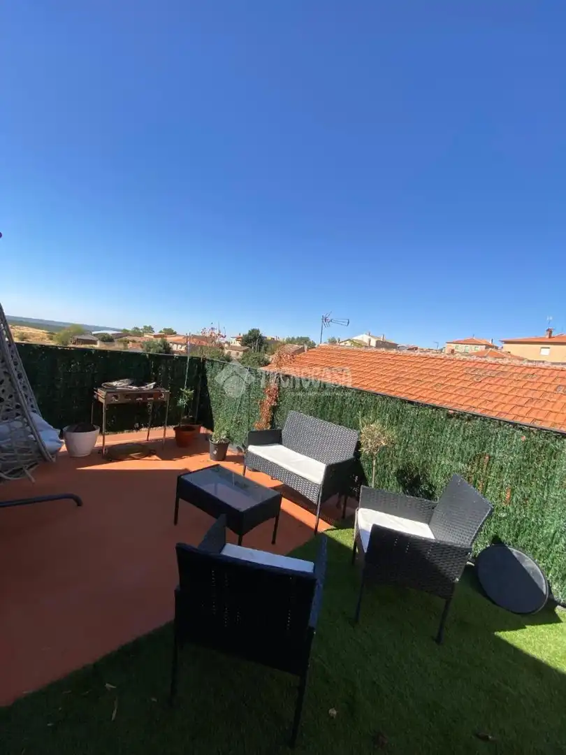 Casa en venta en Alaminos, imatge 3