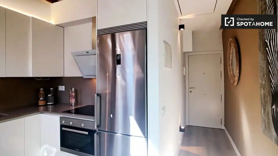 Appartement à louer à Centro, imagen 13