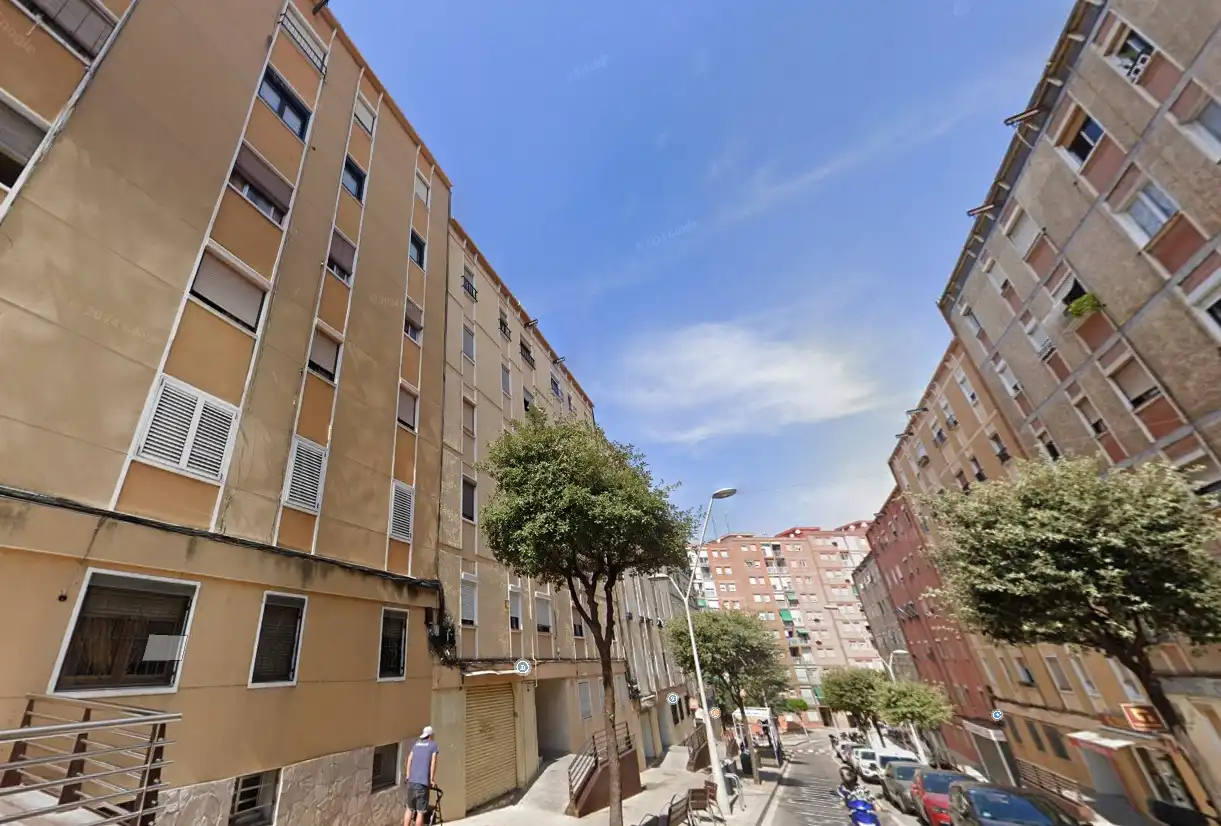 Pis en venda a Carrer d'Agustí Domingo, imagen 10