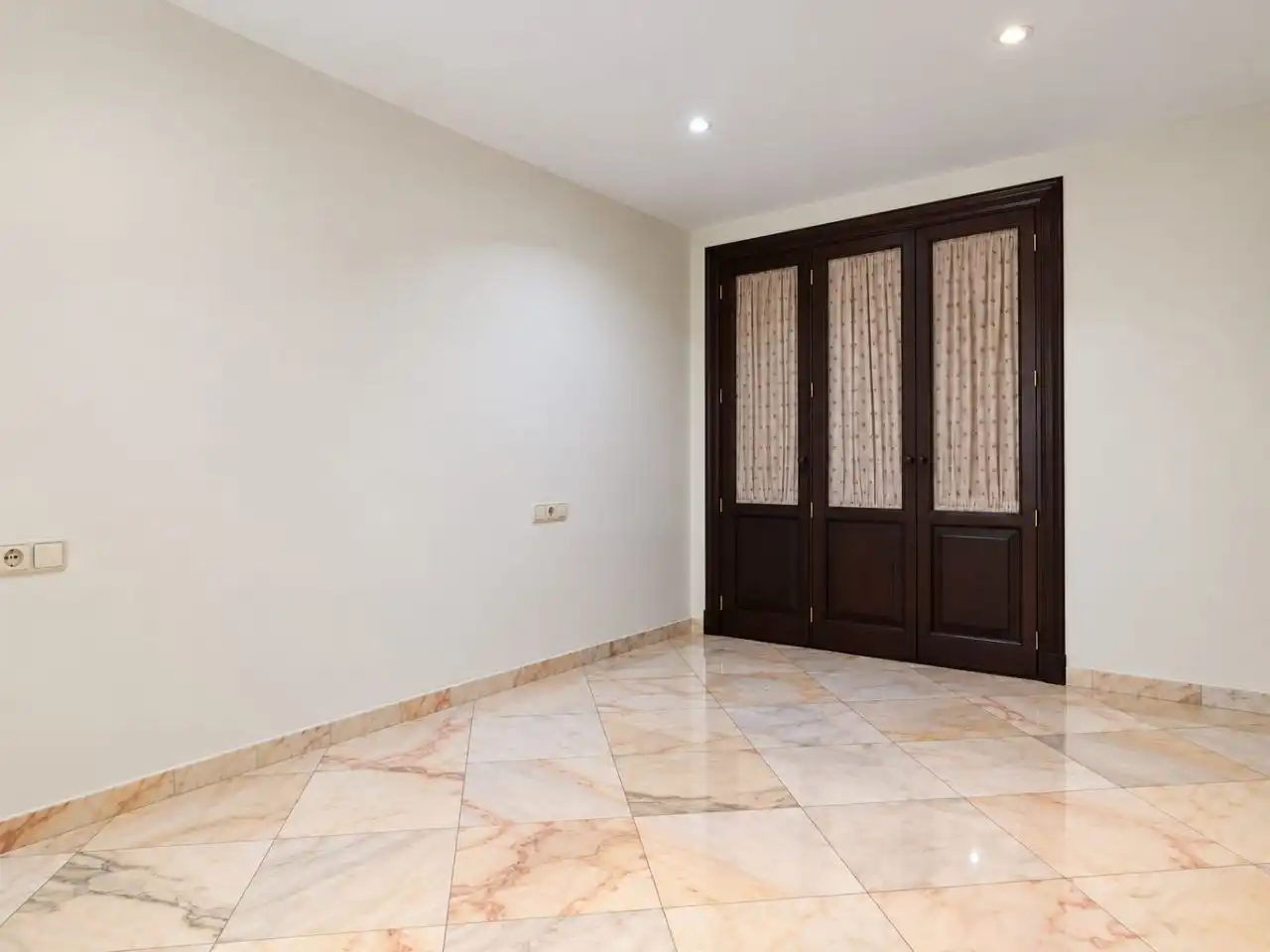 Flat for sale in Marbella Centro