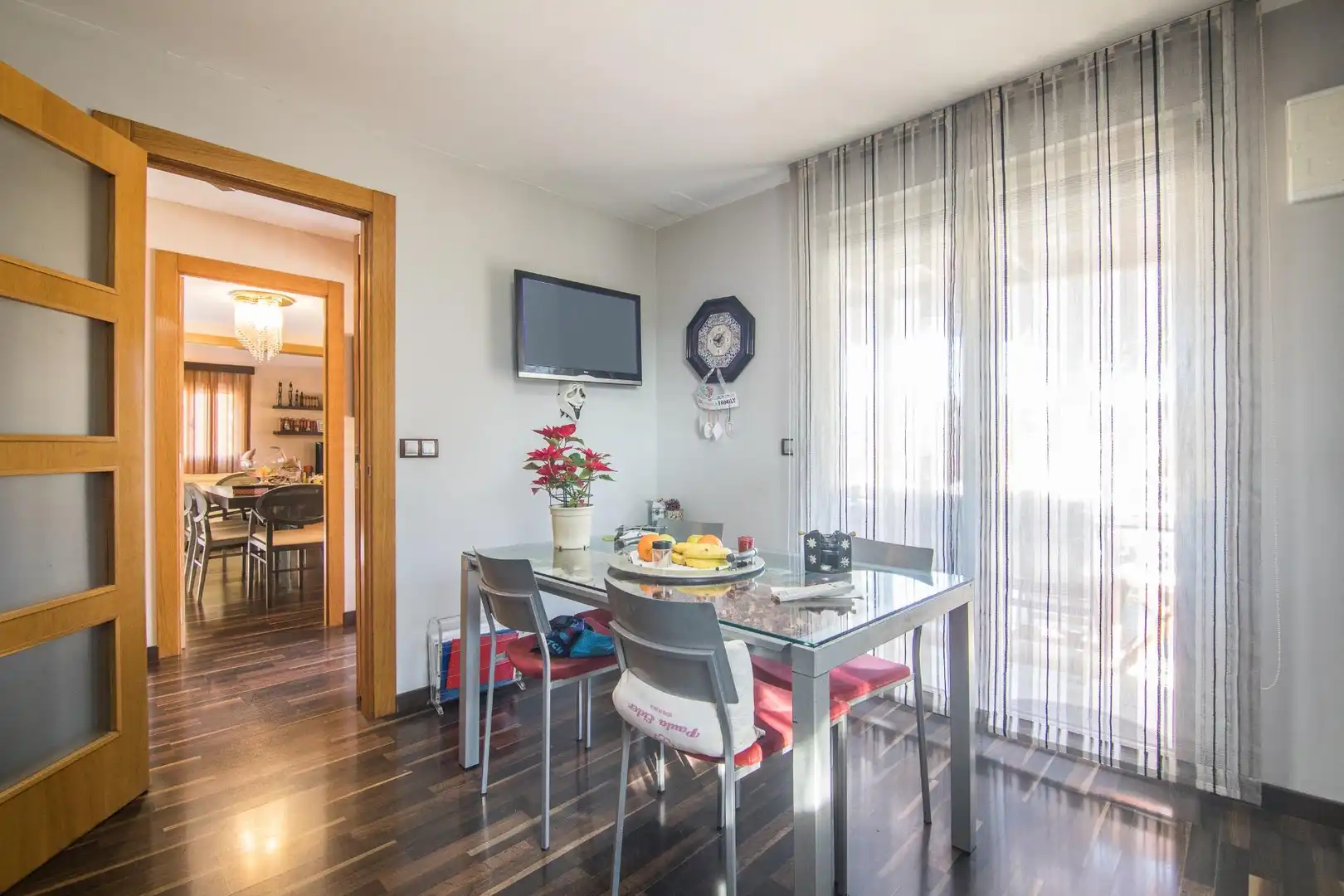 Villa con giardino in vendita a Las Bayas, imagen 41