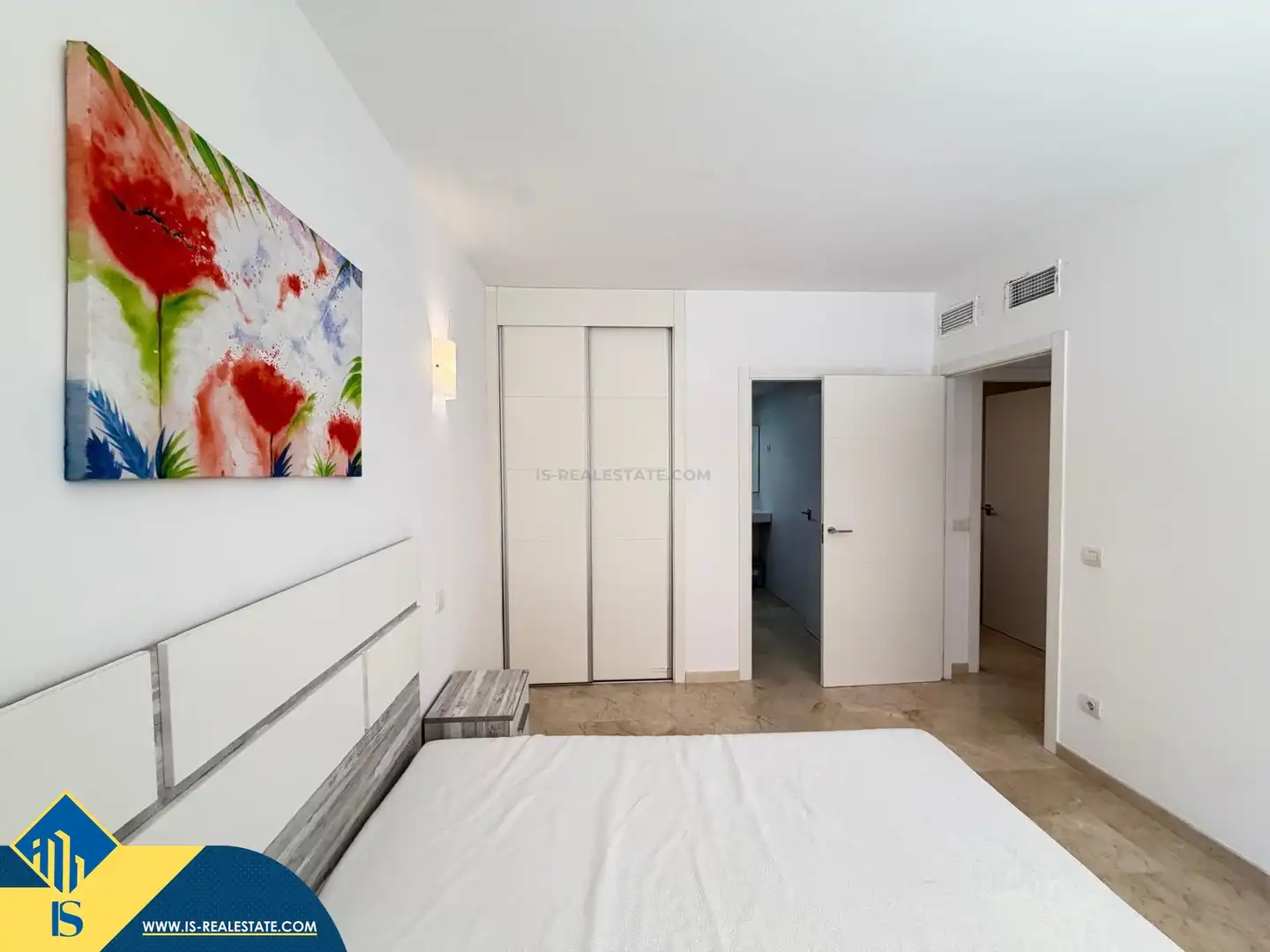Appartamento con piscina in vendita a Playa del Acequión, Náufragos y Rocío del Mar, imagen 55