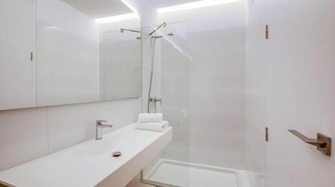 Photo 5 of Flat to share in Rocafort, Valencia