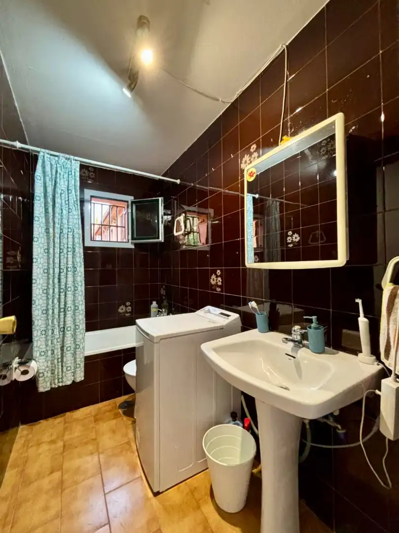 Apartments for rent in Cuesta de Alhacaba, 52, Barrio de Albaicín