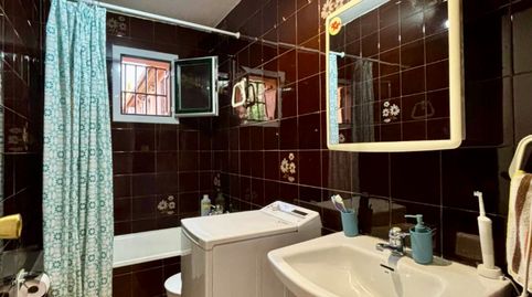 Photo 5 of Apartments for rent in Cuesta de Alhacaba, 52, Barrio de Albaicín, Granada Capital