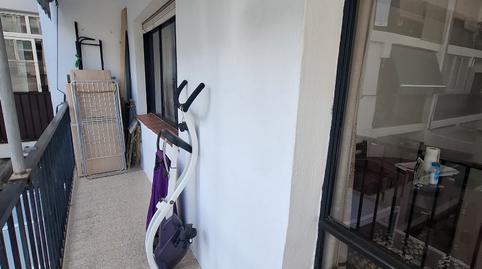 Photo 4 of Flat for sale in Carrer de José Andreu Alabarta, Sant Isidre, Valencia