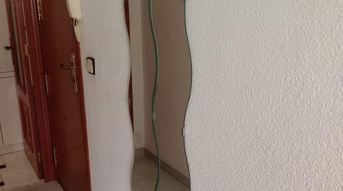 Foto 5 de Apartamento en venta en N/a, -1, Las Piscinas Naturales, Torrevieja