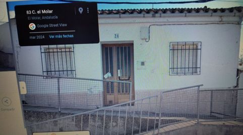 Acepto ofertas