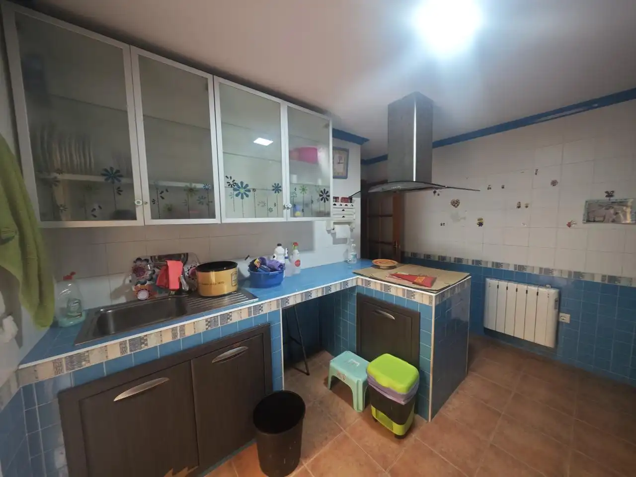 Maison à vendre à Carcaboso, imagen 18