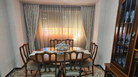 Photo 5 of Flat for sale in Plaza de Florida Portazgo, Florida Alta, Alicante